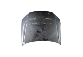 Capot AUDI A8 2 Photo n°2