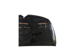 Capot CITROEN C4 GRAND PICASSO 2 Photo n°3