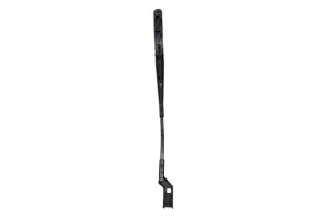 Bras essuie glace avant gauche SEAT LEON 3 Photo n°1
