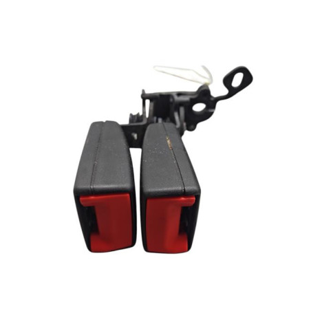 Attache ceinture arriere gauche SEAT LEON 3
