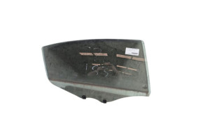 Vitre arriere droit PEUGEOT 508 1 Photo n°1