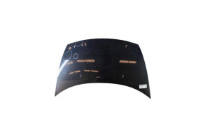 Capot CITROEN C3 1 Photo n°5