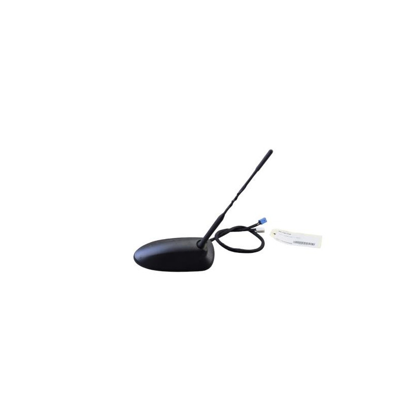 Antenne TOYOTA AYGO X Photo n°1
