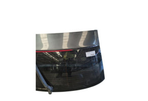 Malle/Hayon arriere BMW SERIE 5 F11 Photo n°2 Malle/Hayon arriere BMW SERIE 5 F11 Photo n°2