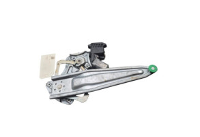 Leve vitre electrique arriere droit TOYOTA AURIS 2 Photo n°2 Leve vitre electrique arriere droit TOYOTA AURIS 2 Photo n°2