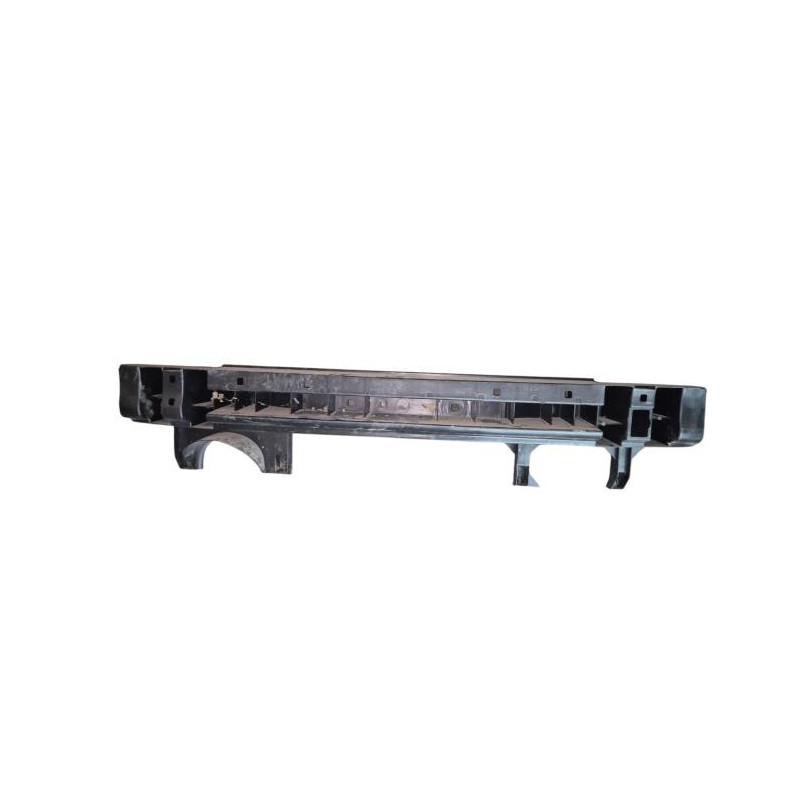 Renfort pare choc arriere (traverse) RENAULT CLIO 5 Photo n°1