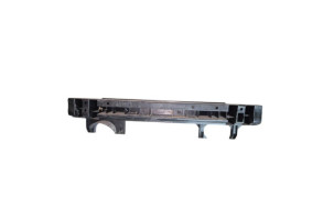 Renfort pare choc arriere (traverse) RENAULT CLIO 5 Photo n°1