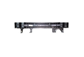 Renfort pare choc arriere (traverse) RENAULT CLIO 5 Photo n°4