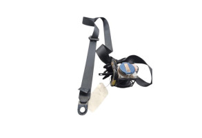 Ceinture avant droit TOYOTA AYGO X Photo n°1