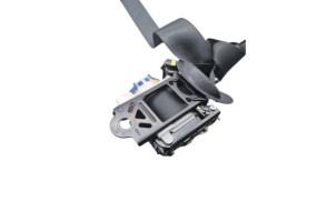 Ceinture avant droit TOYOTA AYGO X Photo n°3