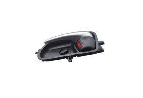 Poignee interieur arriere gauche TOYOTA AYGO X Photo n°1