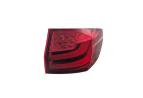 Feu arriere principal droit (feux) BMW SERIE 5 F11 Photo n°1