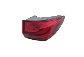 Feu arriere principal droit (feux) BMW SERIE 5 F11 Photo n°3