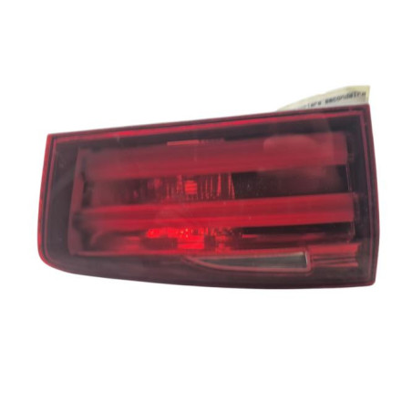 Feu arriere secondaire gauche (feux) BMW SERIE 5 F11