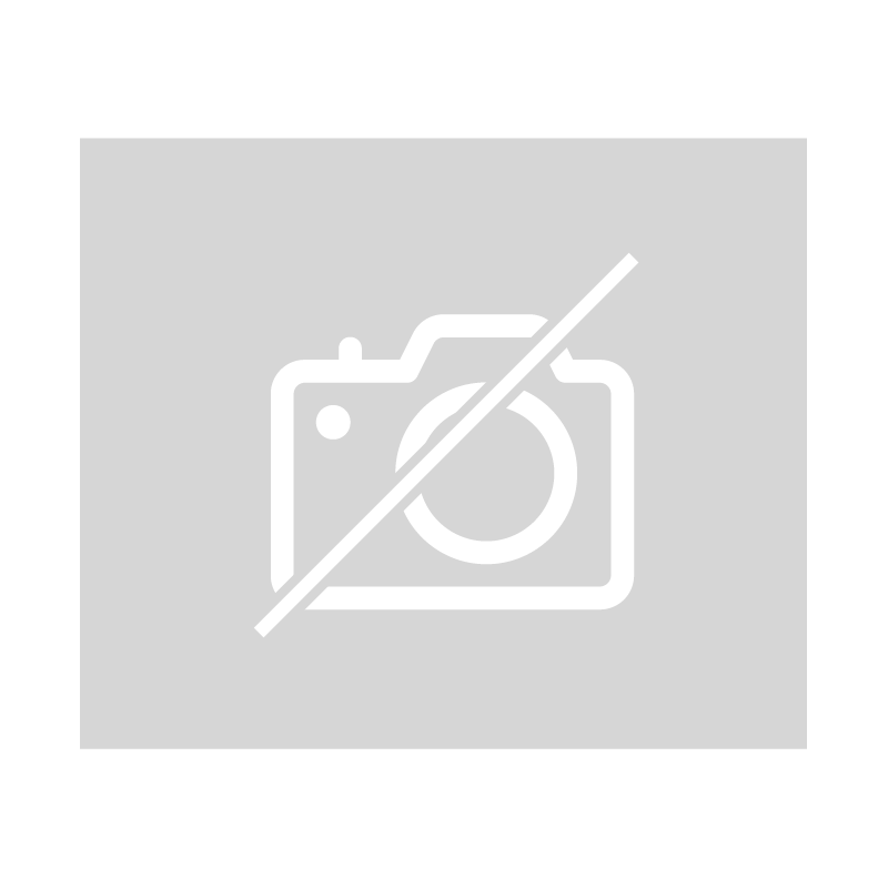Ceinture avant droit VOLKSWAGEN GOLF 5 Photo n°1