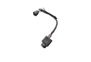 Camera de recul SEAT LEON 3 Photo n°3 Camera de recul SEAT LEON 3 Photo n°3