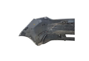 Pare choc arriere SEAT LEON 3 Photo n°8 Pare choc arriere SEAT LEON 3 Photo n°8
