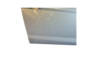 Porte avant droit FORD B-MAX Photo n°8