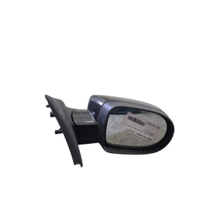 Retroviseur droit RENAULT CLIO 3