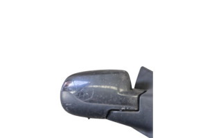 Retroviseur droit RENAULT CLIO 3 Photo n°2