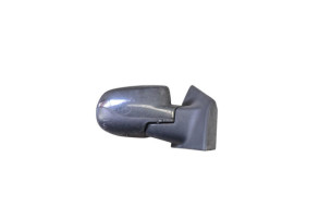 Retroviseur droit RENAULT CLIO 3 Photo n°3