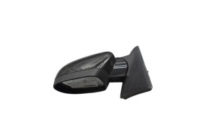 Retroviseur gauche RENAULT CLIO 3 Photo n°4