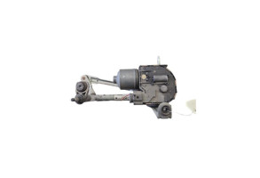 Moteur essuie glace avant droit SEAT ALTEA Photo n°1