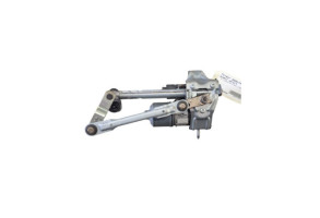 Moteur essuie glace avant droit SEAT ALTEA Photo n°2