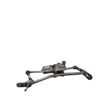 Moteur essuie glace avant RENAULT CLIO 3