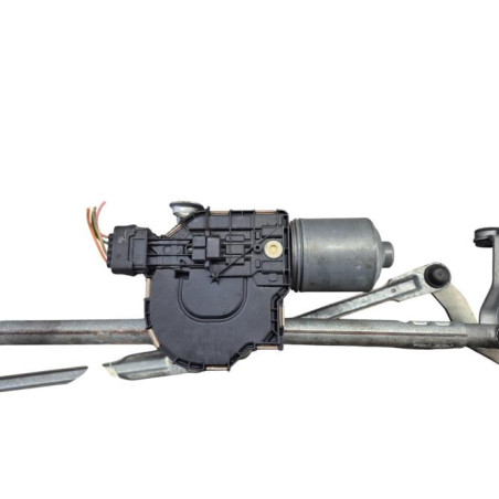Moteur essuie glace avant PEUGEOT 308 1