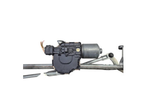 Moteur essuie glace avant PEUGEOT 308 1 Photo n°1
