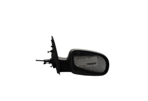 Retroviseur droit OPEL CORSA C Photo n°2