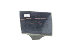 Vitre arriere droit BMW SERIE 5 F11 Photo n°2 Vitre arriere droit BMW SERIE 5 F11 Photo n°2