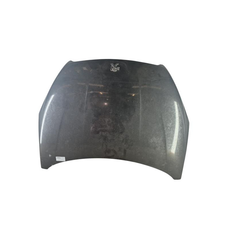 Capot PEUGEOT 508 1 Photo n°1