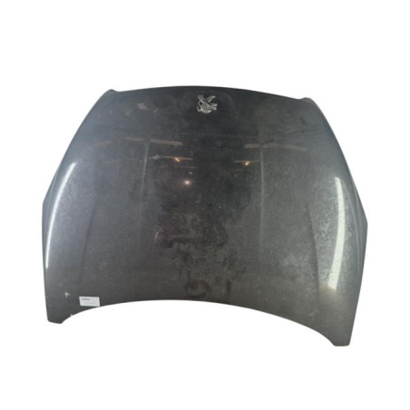 Capot PEUGEOT 508 1