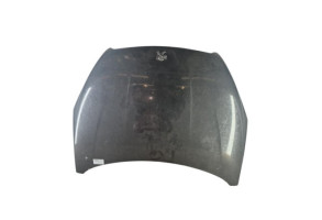 Capot PEUGEOT 508 1 Photo n°1