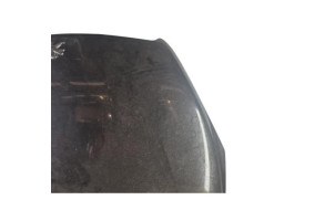 Capot PEUGEOT 508 1 Photo n°6