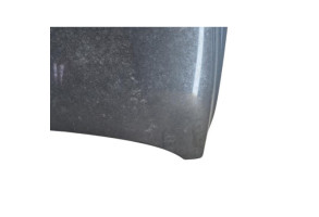 Capot PEUGEOT 508 1 Photo n°7