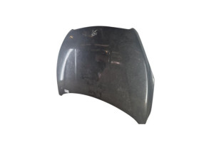 Capot PEUGEOT 508 1 Photo n°8