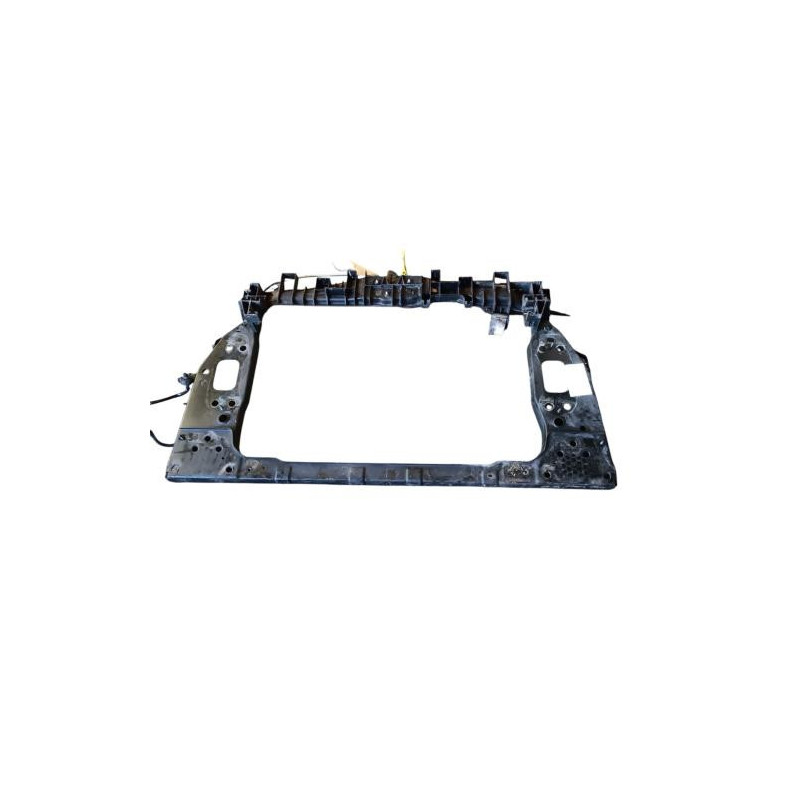 Armature avant, Masque avant FIAT 500X Photo n°1 Armature avant, Masque avant FIAT 500X Photo n°1