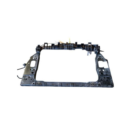 Armature avant, Masque avant FIAT 500X