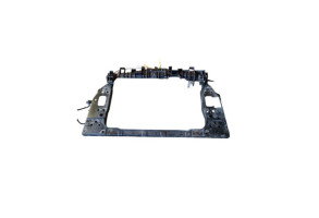 Armature avant, Masque avant FIAT 500X Photo n°1 Armature avant, Masque avant FIAT 500X Photo n°1