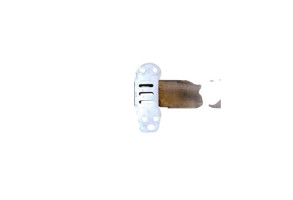 Renfort pare choc avant (traverse) FIAT 500X Photo n°2 Renfort pare choc avant (traverse) FIAT 500X Photo n°2