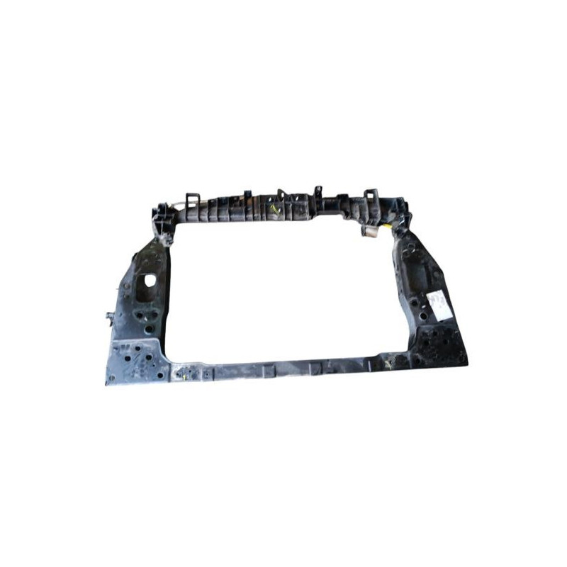Armature avant, Masque avant FIAT 500X Photo n°1 Armature avant, Masque avant FIAT 500X Photo n°1