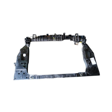 Armature avant, Masque avant FIAT 500X