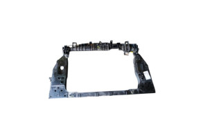 Armature avant, Masque avant FIAT 500X Photo n°1 Armature avant, Masque avant FIAT 500X Photo n°1