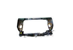 Armature avant, Masque avant FIAT 500X Photo n°2 Armature avant, Masque avant FIAT 500X Photo n°2