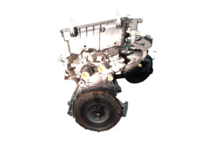 Moteur TOYOTA YARIS 3 Photo n°3 Moteur TOYOTA YARIS 3 Photo n°3