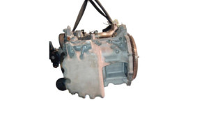 Moteur TOYOTA YARIS 3 Photo n°7 Moteur TOYOTA YARIS 3 Photo n°7