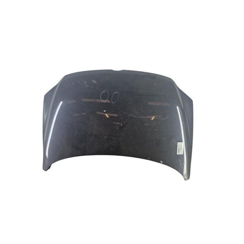 Capot VOLKSWAGEN FOX Photo n°1